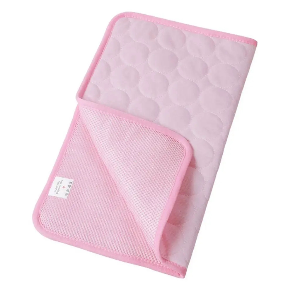 TrailBuddy™️ Cooling Mat