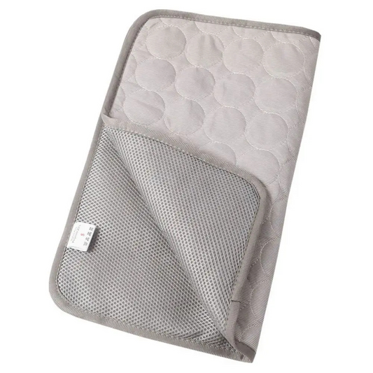 TrailBuddy™️ Cooling Mat