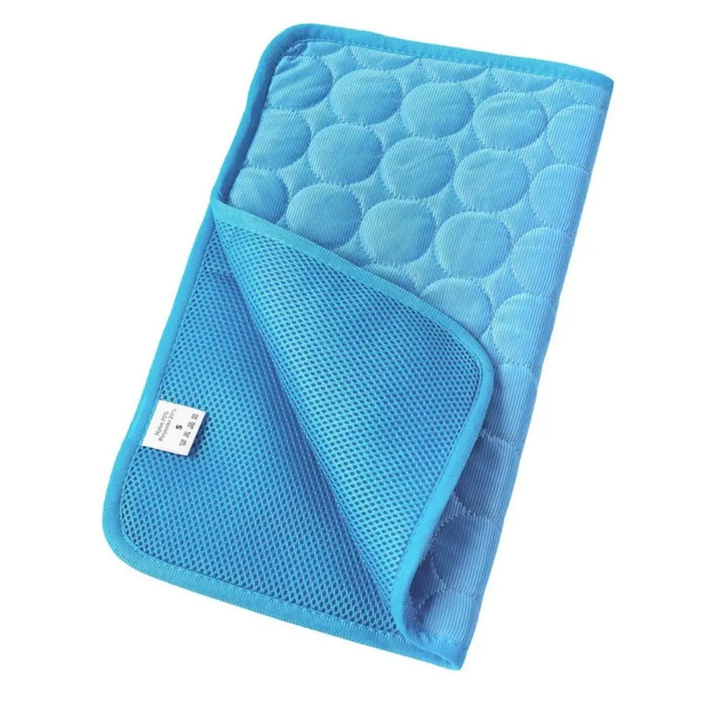 TrailBuddy™️ Cooling Mat